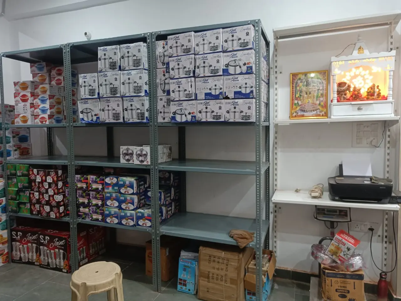 243316668_slotted angle Rack Installation kanpur3.webp